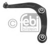 FEBI BILSTEIN 29426 Track Control Arm